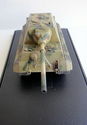 1/72 Jagdtiger Porsche Version sPzJgAbt.653 Alsace