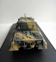 1/72 Jagtiger Porsche Version Sd. Kfz.186,3/sPZJgA