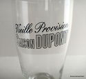 Saison Dupont, Belgian Farmhouse Ale Dupont Brewer