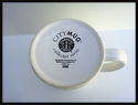 Starbucks Germany Country Mug Collector Series