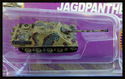 1/144 Can.Do Pocket Army Jagdpanther Sd.Kfz.173 La