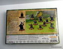 The Lord Of The Rings Fellowship Of The Ring Games