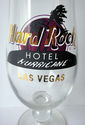 Hard Rock Hotel Las Vegas Nevada Vintage Hurricane