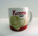 Starbucks Demitasse Korea Seoul Set Icon Global Co