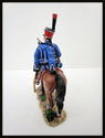 Del Prado Napoleons Cavalry Cavalry At Marengo 180