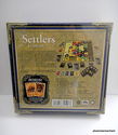 The Settlers Of Canaan Bible Board Game