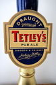 Draught Terley`s Pub Ale Tap Handle