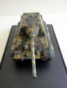 Dragon Armor Jagdtiger X8 Henschel Version w/Zimme