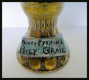 Monty Python's Holy Grail Ale Chalice Beer Mug