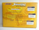 Matchbox Superfast Autobahn Exclusive Superset Dec