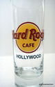 Hollywood at Universal Citywalk Hard Rock Cafe Red