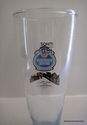 Schneider Weisse Hefe-Weizenbier Pilsner Beer Glas