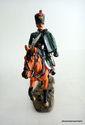 Scout-Grenadier Imperial Guard Grenadiers A Cheval