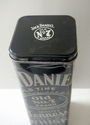 Jack Daniels Old Time Tennessee Sour Mash Whiskey 