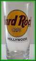 Hard Rock Cafe Hollywood at Universal Citywalk Bla