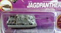 1/144 Can.Do Pocket Army Jagdpanther Fuhrer Grenad