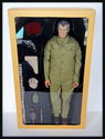 Soldier Story Action Figure Major General Ariel Sh