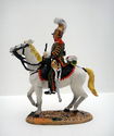 Del Prado Cavalry Napoleonic Wars Trooper French C