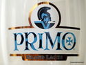 Primo Island Lager Hawaiʻi Nui Brewing Company Be