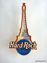 Peking To Paris Motor Challenge 1997 Hard Rock Caf