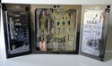 Soldier Story Action Figure US Army Future Combat 