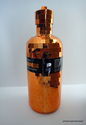 Absolut Vodka Disco Mandarin Limited Edition Gift 