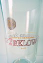 Pint Glass New Belgium Brewing Company