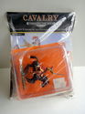 Del Prado Cavalry Through The Ages Prince Rupert R