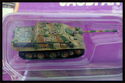 1/144 Can.Do Pocket Army Jagdpanther Sd.Kfz.173 sP