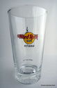 Hard Rock Cafe Budweiser Collectors Series Set 4  