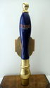 Draught Terley`s Pub Ale Tap Handle