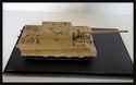 1/72 Dragon Armor Jagdtiger Porsche Version German