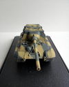 1/72 Jagtiger Porsche Version Sd. Kfz.186,3/sPZJgA