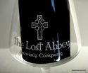 The Lost Abbey Brewing Company San Marco Tulip Ste