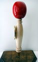 Wyder`s Dry Apple Cinder Tap Handle