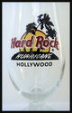 Hard Rock Cafe Hollywood on Hollywood Blvd 2010 Gr