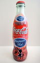 American Idol Season 3 Limited Edition Coca-Cola G