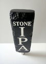 Stone Brewing Company India Pale Ale Draft Beer Ta