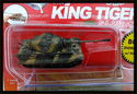 Can.Do Pocket Army King Tiger Sd.Kfz.182 Henschel 