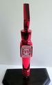 Widmer Brothers Brewery Crimson Wheat Tap Handle