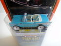 1998 Matchbox Premiere Nostalgia Collection 1957 C