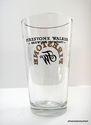 Firestone Walker Brewing Company Paso Robles Calif