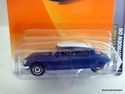 2009 Matchbox Heritage Classics 1968 Citroen DS 23