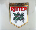 Dortmunder Ritter Brauerei Dortmund North Rhein-We