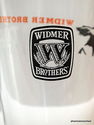 Widmer Brothers Brewery Portland Oregon Drop Top A