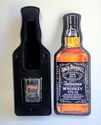 2007 Jack Daniels Whiskey United Kingdon Edition T