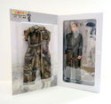 Dragon Action Figure WWII Northwest Europe 1944 Ro