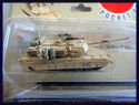 1/144 Can Do Pocket Army M1A1HA Abrams 1st Marine 