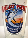 Black Marlin Porter Ballast Point Brewing Company 