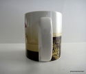 Starbucks Arizona Icon Global Collector Series Mug